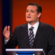 Image for article titled All The Things The GOP Candidates Got Wrong On The Military
